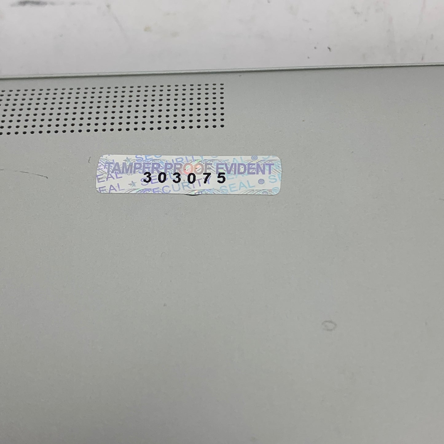 HP EliteBook 840 G11 14" Core Ultra 7 155U 1.7GHz 16GB RAM 512GB SSD