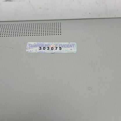 HP EliteBook 840 G11 14" Core Ultra 7 155U 1.7GHz 16GB RAM 512GB SSD