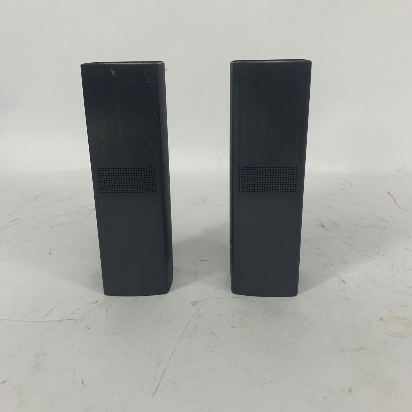 Bose Surround Speaker 700 Omnijewel Wireless Black