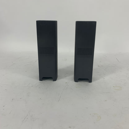 Bose Surround Speaker 700 Omnijewel Wireless Black