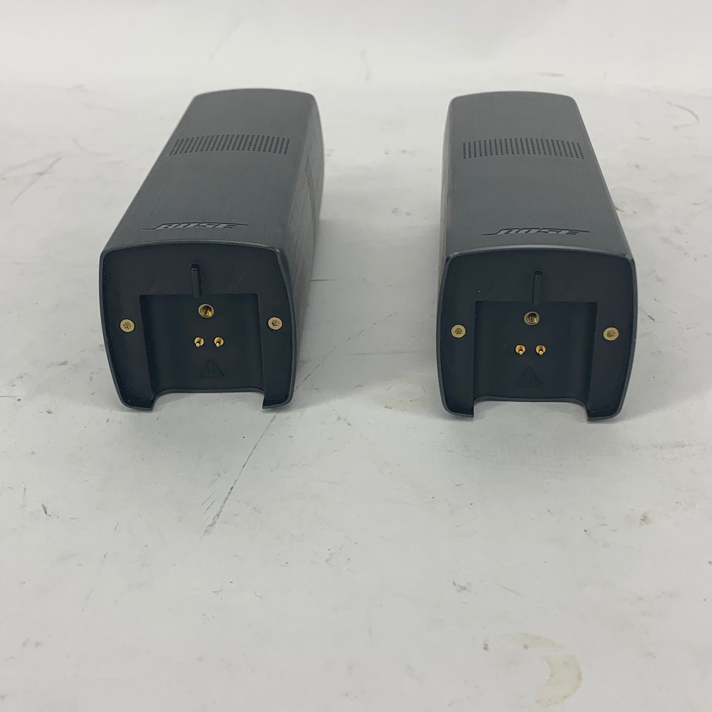 Bose Surround Speaker 700 Omnijewel Wireless Black