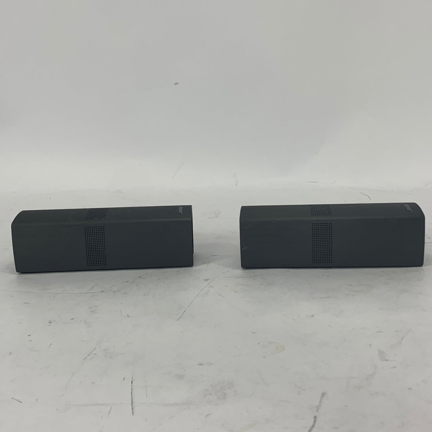 Bose Surround Speaker 700 Omnijewel Wireless Black