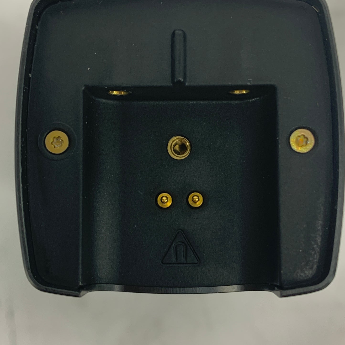 Bose Surround Speaker 700 Omnijewel Wireless Black