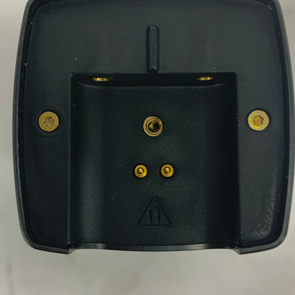 Bose Surround Speaker 700 Omnijewel Wireless Black