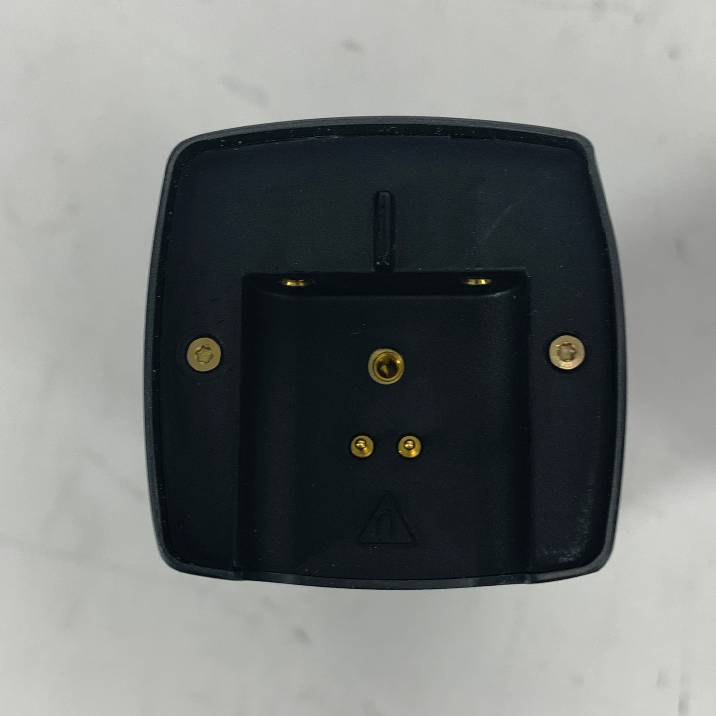 Bose Surround Speaker 700 Omnijewel Wireless Black