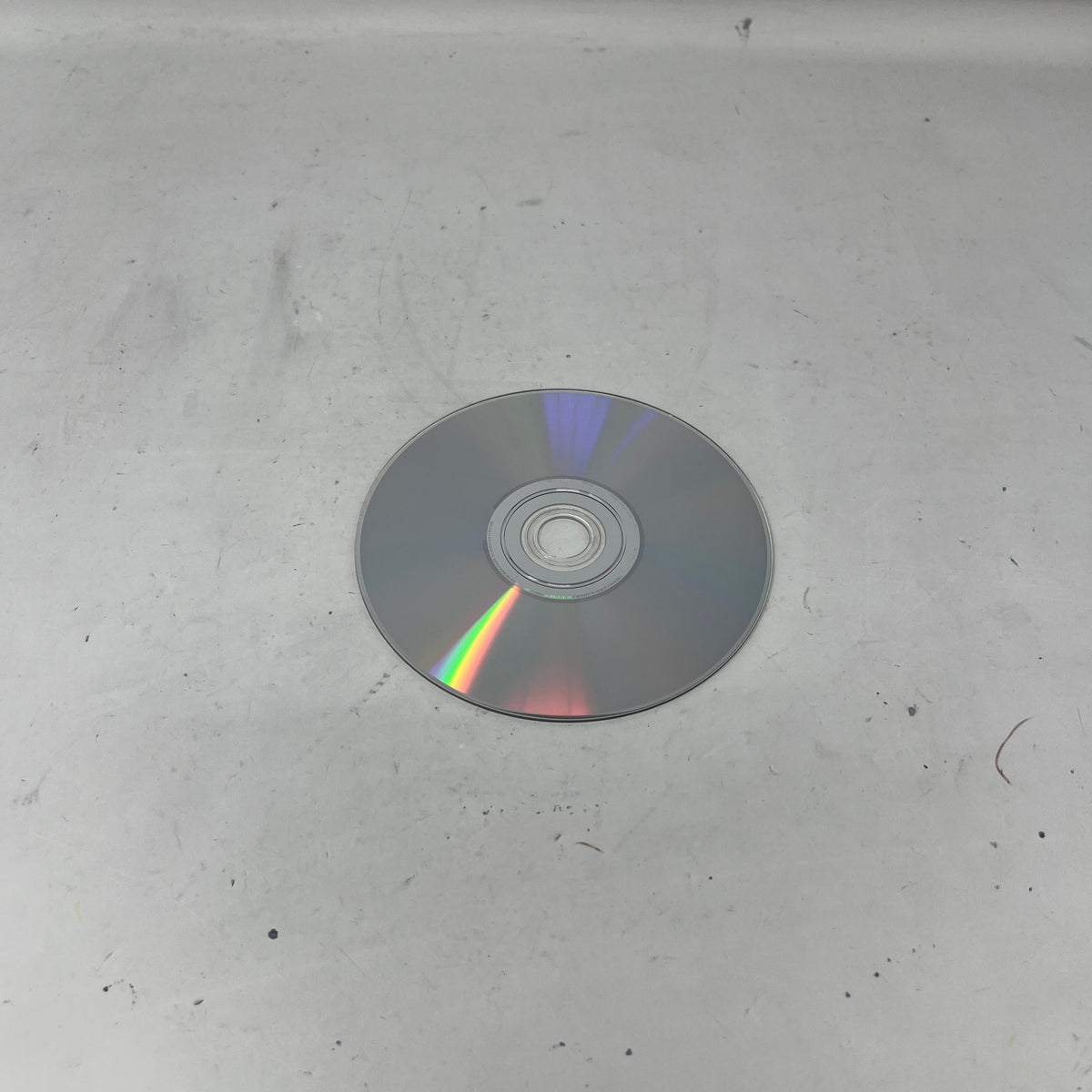Mario Party 8 (Nintendo Wii, 2007)