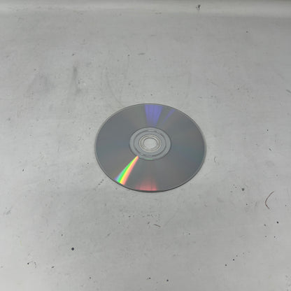 Mario Party 8 (Nintendo Wii, 2007)