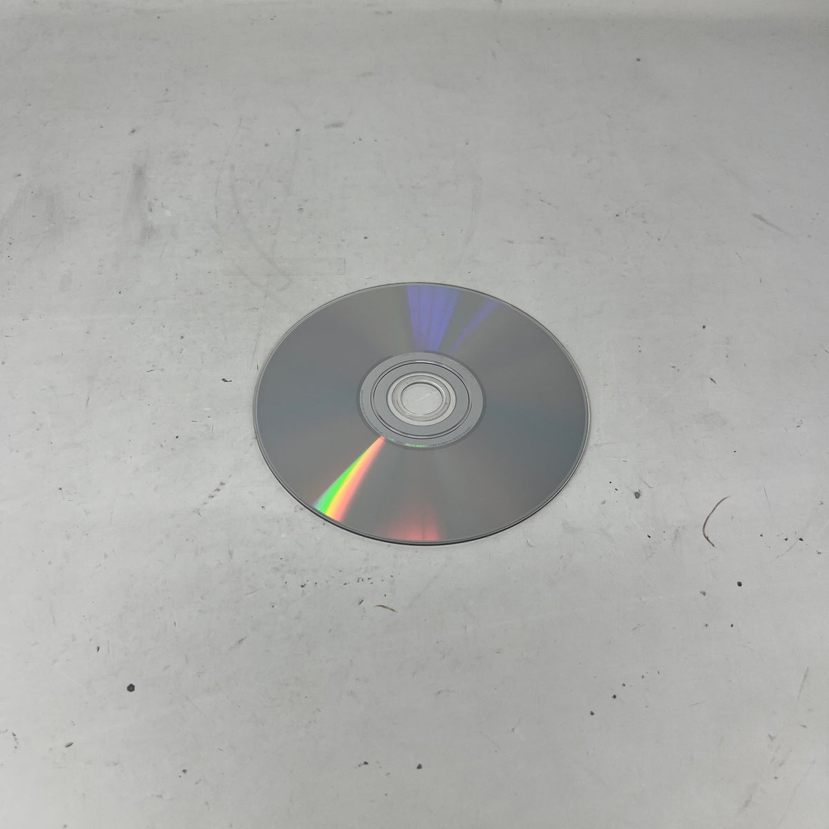 Mario Party 8 (Nintendo Wii, 2007)