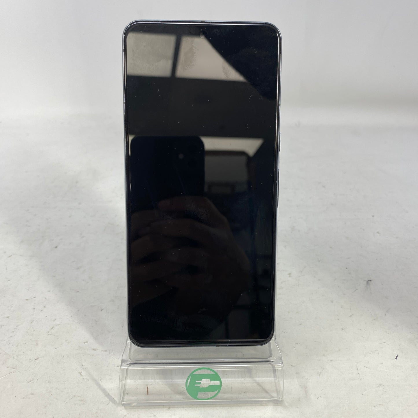 Verizon Google Pixel 8 Pro 256GB Smartphone Chalk GA03878-US