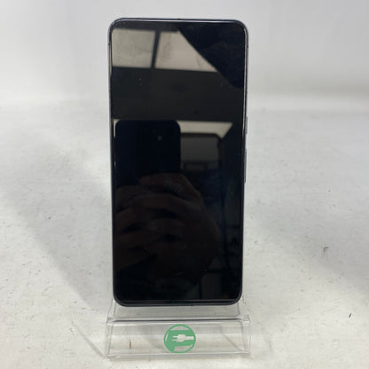 Verizon Google Pixel 8 Pro 256GB Smartphone Chalk GA03878-US