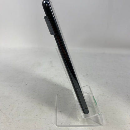 Verizon Google Pixel 8 Pro 256GB Smartphone Chalk GA03878-US