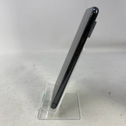 Verizon Google Pixel 8 Pro 256GB Smartphone Chalk GA03878-US