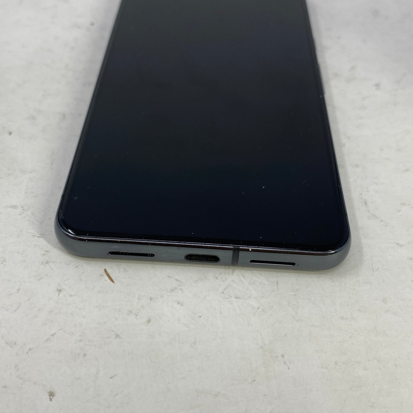 Verizon Google Pixel 8 Pro 256GB Smartphone Chalk GA03878-US