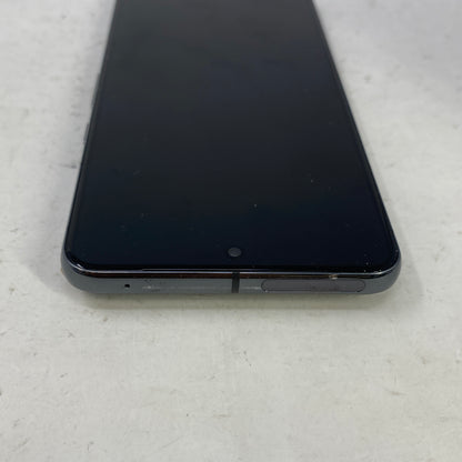 Verizon Google Pixel 8 Pro 256GB Smartphone Chalk GA03878-US