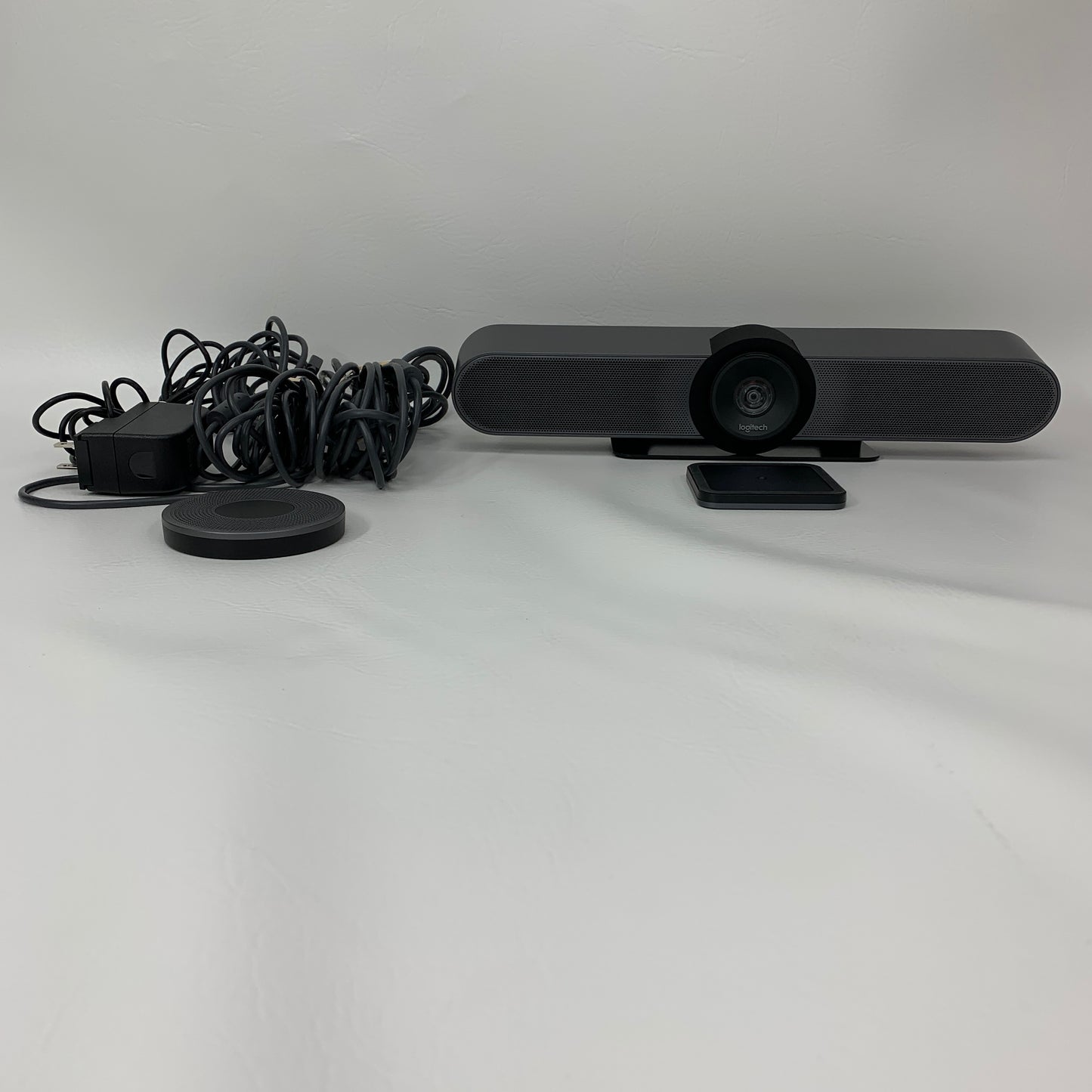 Logitech Meetup V-R007 Video Conference Camera 860-000525
