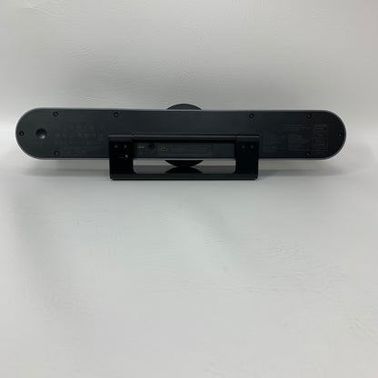 Logitech Meetup V-R007 Video Conference Camera 860-000525
