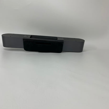 Logitech Meetup V-R007 Video Conference Camera 860-000525