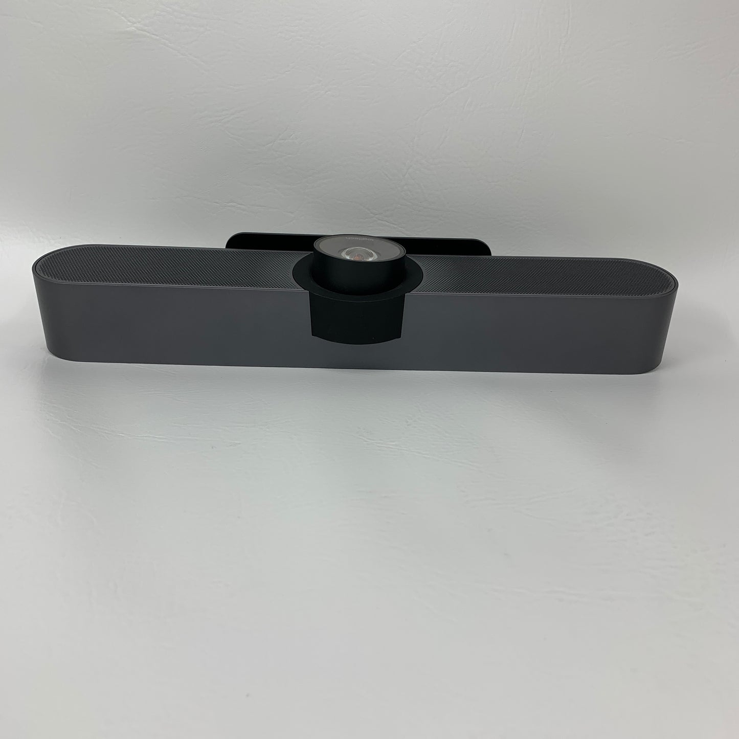 Logitech Meetup V-R007 Video Conference Camera 860-000525