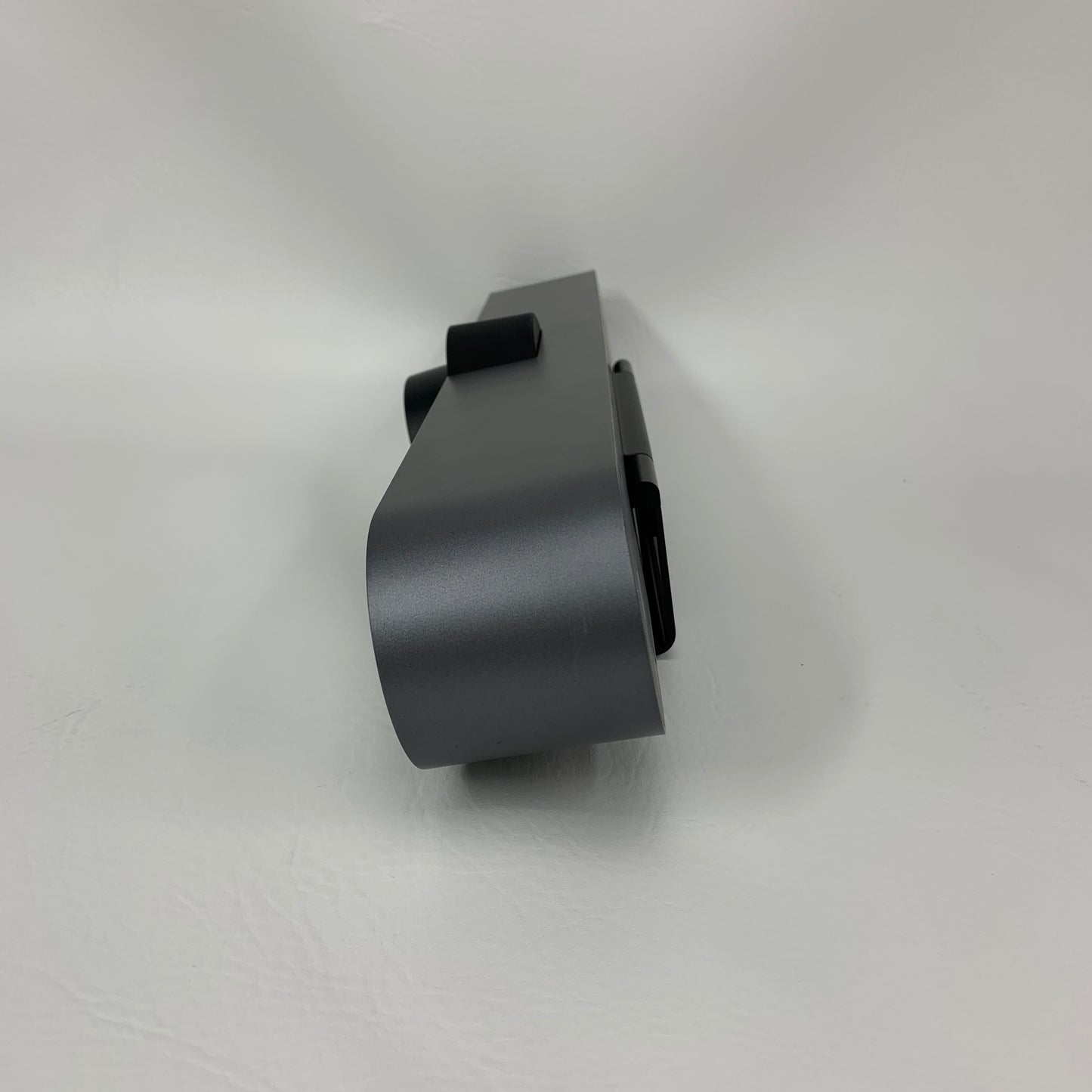 Logitech Meetup V-R007 Video Conference Camera 860-000525