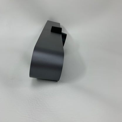 Vaonis Vespera VE50 Smart Automated Observation Station