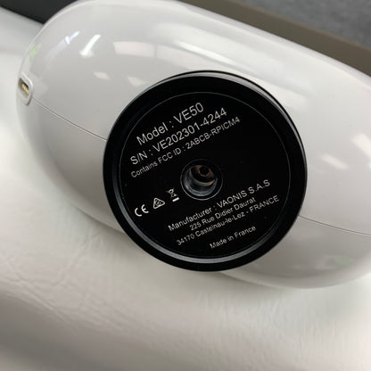 Vaonis Vespera VE50 Smart Automated Observation Station