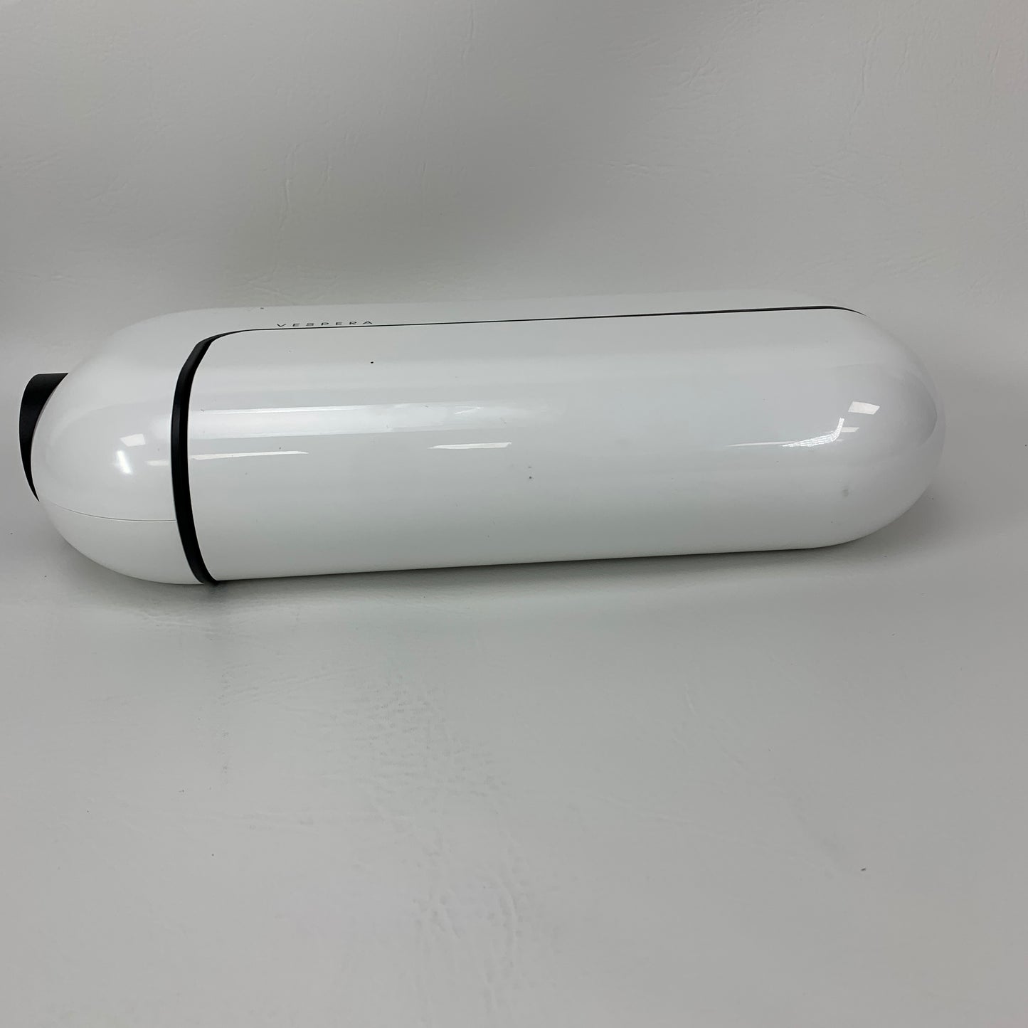 Vaonis Vespera VE50 Smart Automated Observation Station