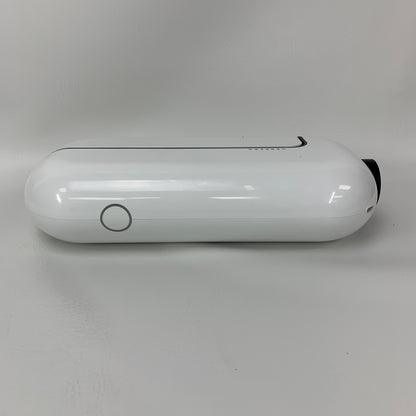 Vaonis Vespera VE50 Smart Automated Observation Station