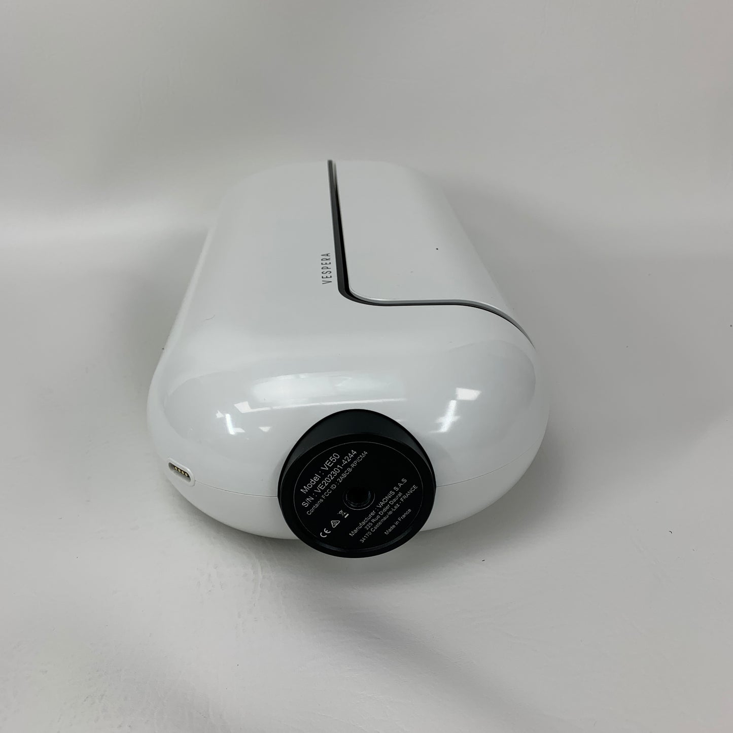 Vaonis Vespera VE50 Smart Automated Observation Station