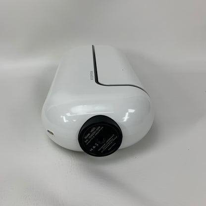 Vaonis Vespera VE50 Smart Automated Observation Station