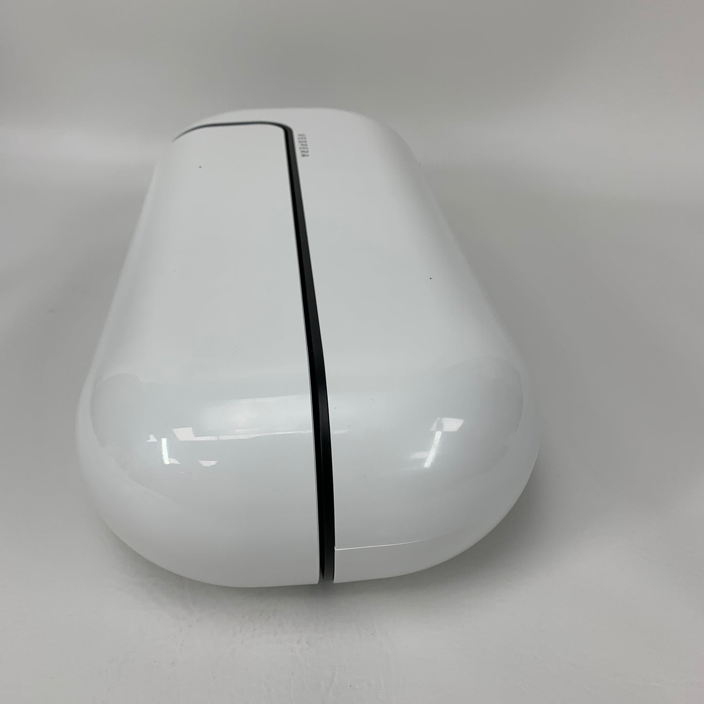 Vaonis Vespera VE50 Smart Automated Observation Station