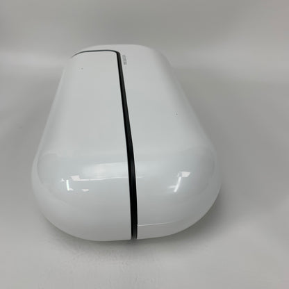 Vaonis Vespera VE50 Smart Automated Observation Station