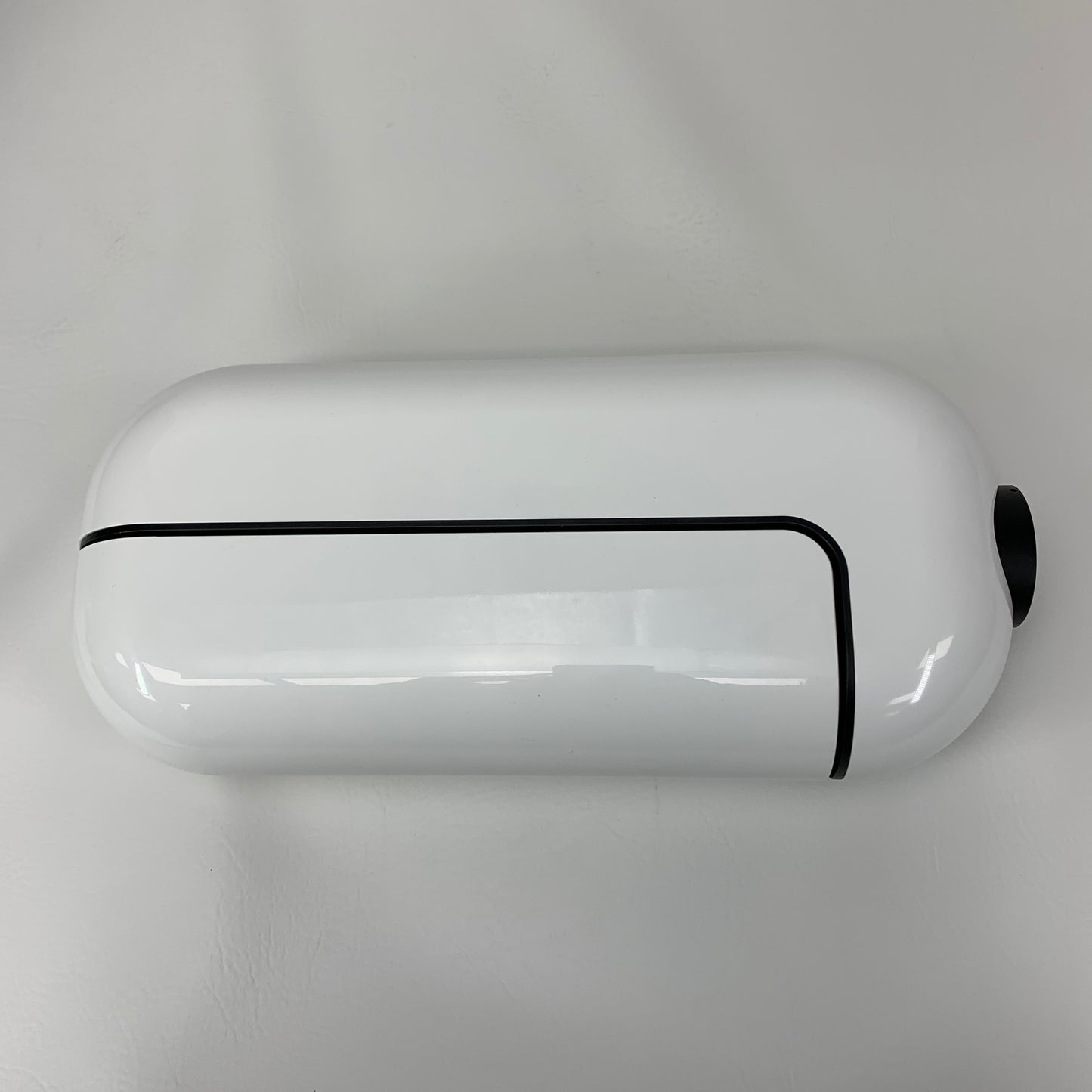 Vaonis Vespera VE50 Smart Automated Observation Station