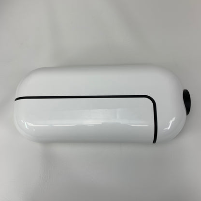 Vaonis Vespera VE50 Smart Automated Observation Station