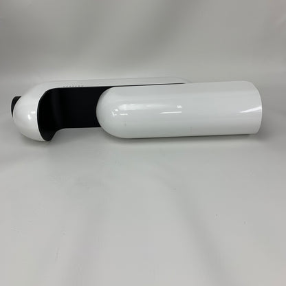 Vaonis Vespera VE50 Smart Automated Observation Station