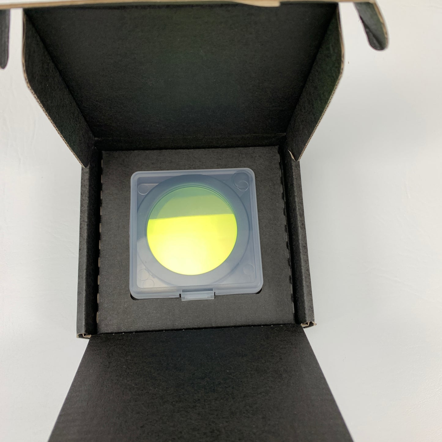 Vaonis Vespera VE50 Smart Automated Observation Station