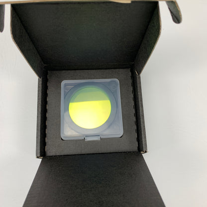 Vaonis Vespera VE50 Smart Automated Observation Station