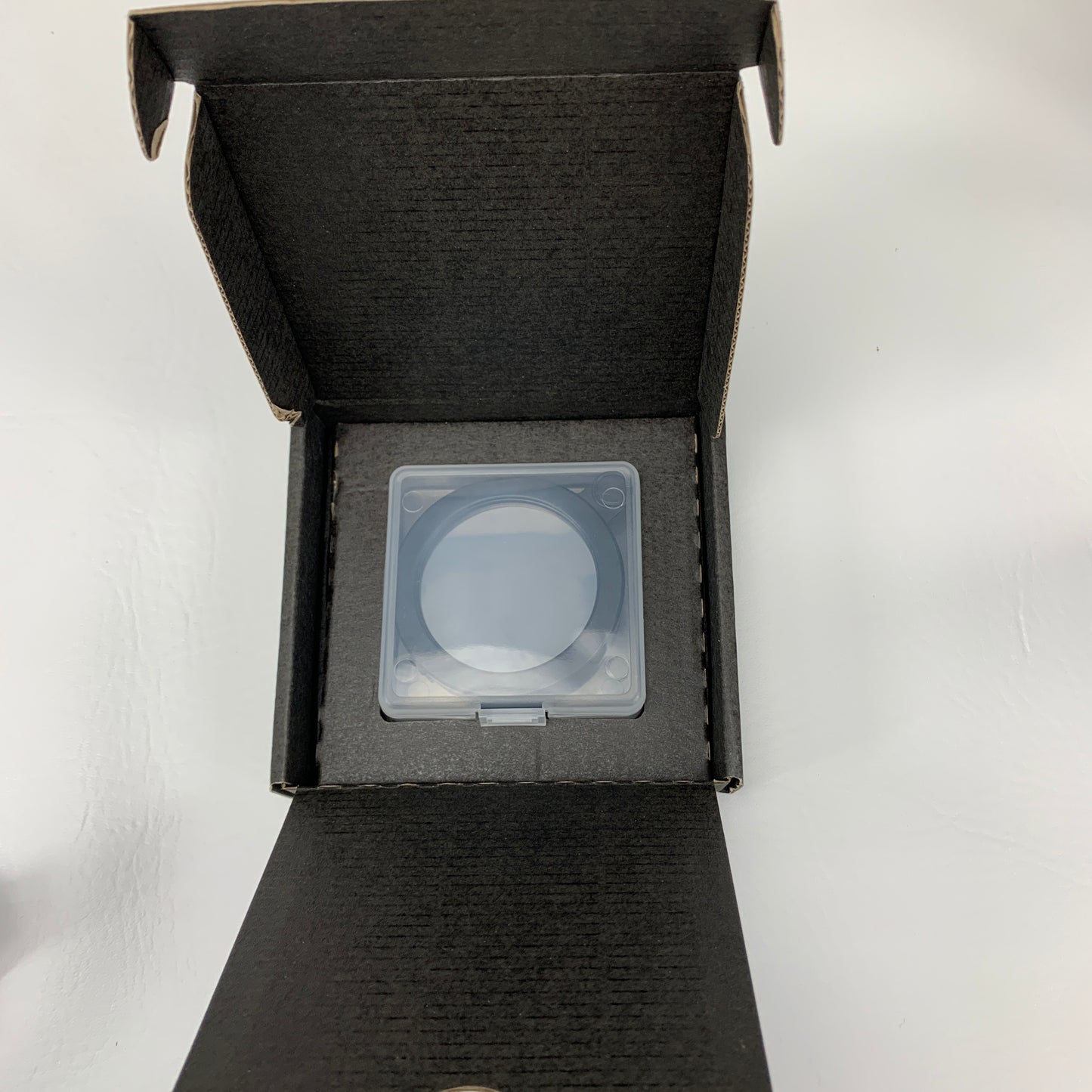 Vaonis Vespera VE50 Smart Automated Observation Station