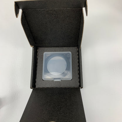 Vaonis Vespera VE50 Smart Automated Observation Station