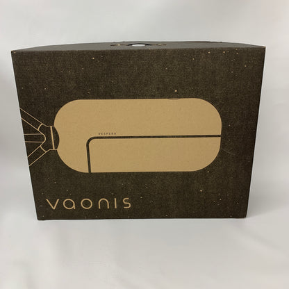 Vaonis Vespera VE50 Smart Automated Observation Station