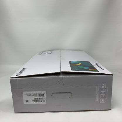 Samsung Essential S3 27" S27D36DGAN LED-Backlit LCD VA 100Hz Curved Monitor