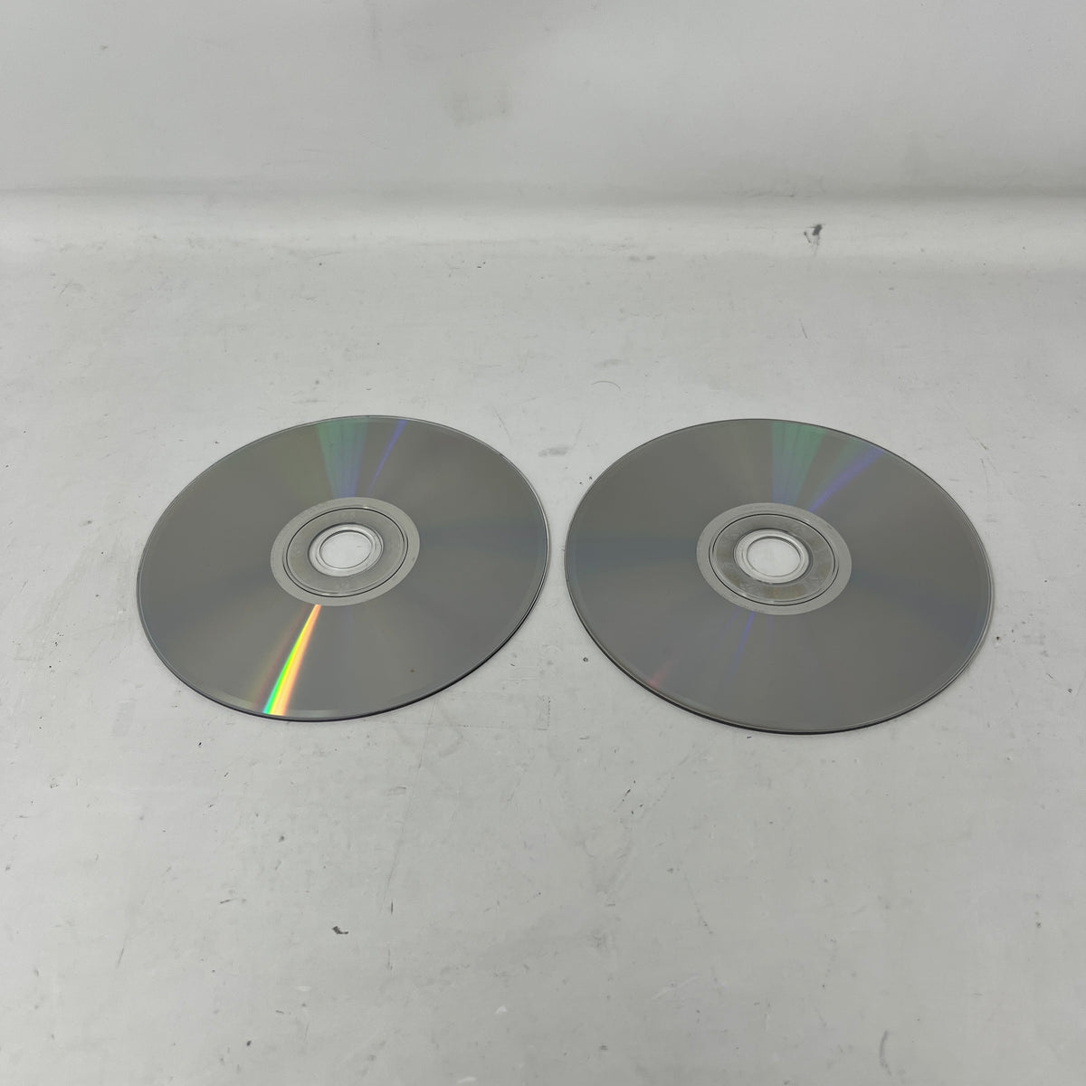 Batman: Arkham Origins (Microsoft Xbox 360, 2013)