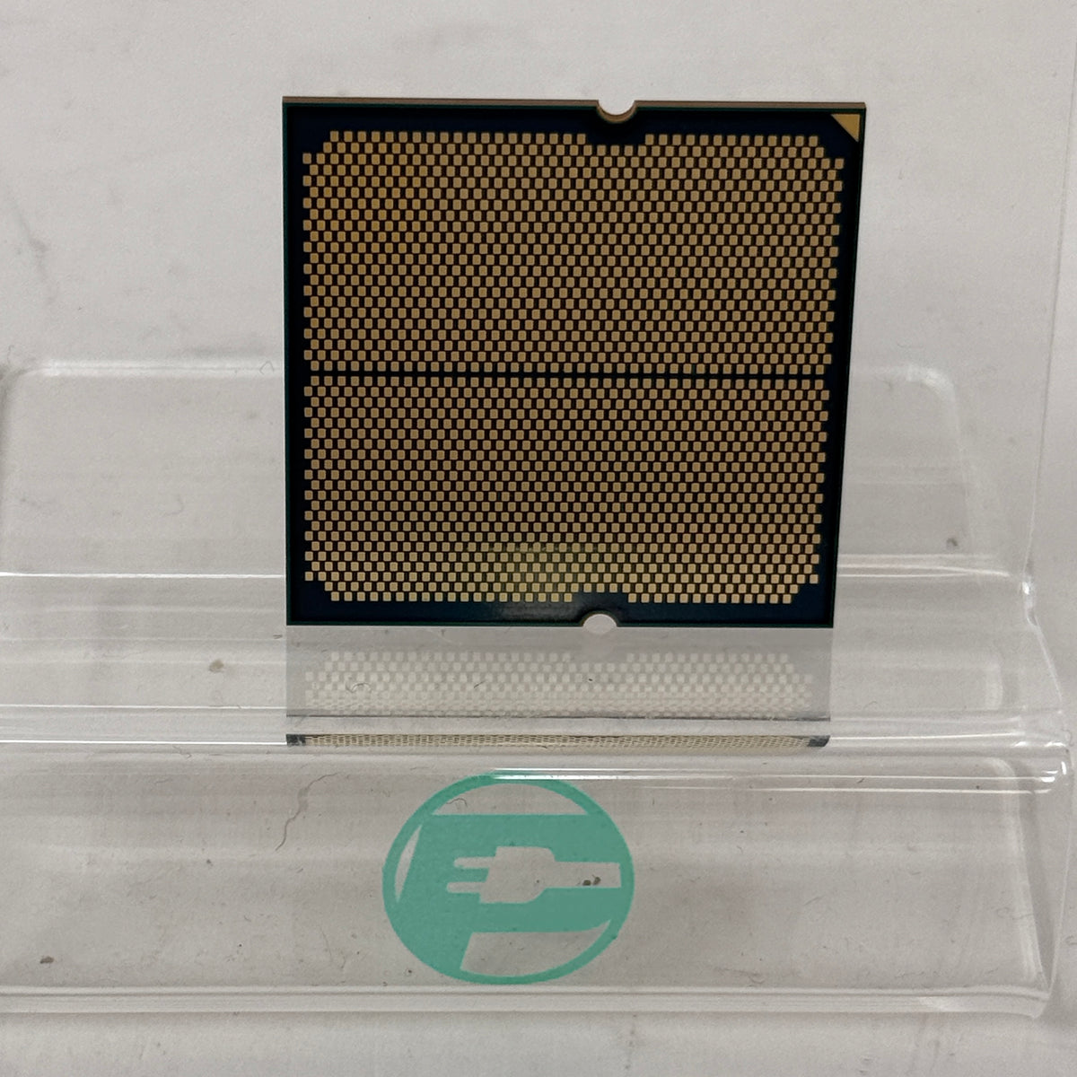 AMD Ryzen 7 7800X3D 4.2GHz 8-Core 16-Thread AM5 CPU Processor 100-000000910