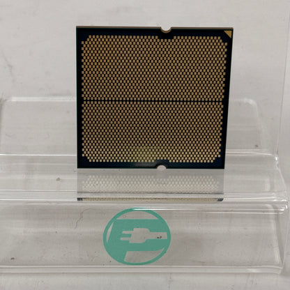AMD Ryzen 7 7800X3D 4.2GHz 8-Core 16-Thread AM5 CPU Processor 100-000000910