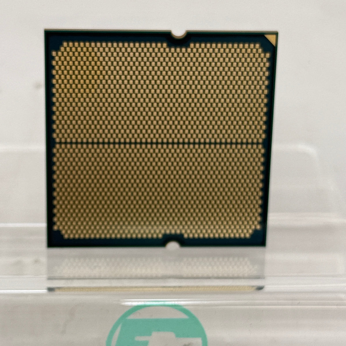 AMD Ryzen 7 7800X3D 4.2GHz 8-Core 16-Thread AM5 CPU Processor 100-000000910