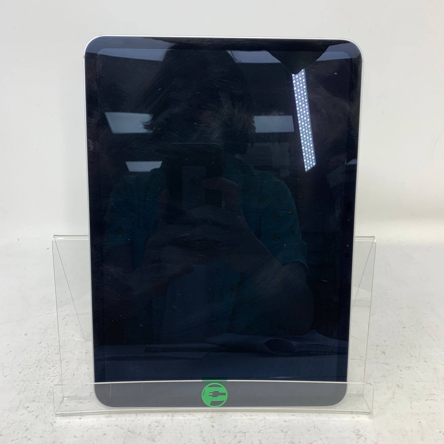 WiFi Only Apple iPad Pro 11" M4 256GB Silver MVV93LL/A