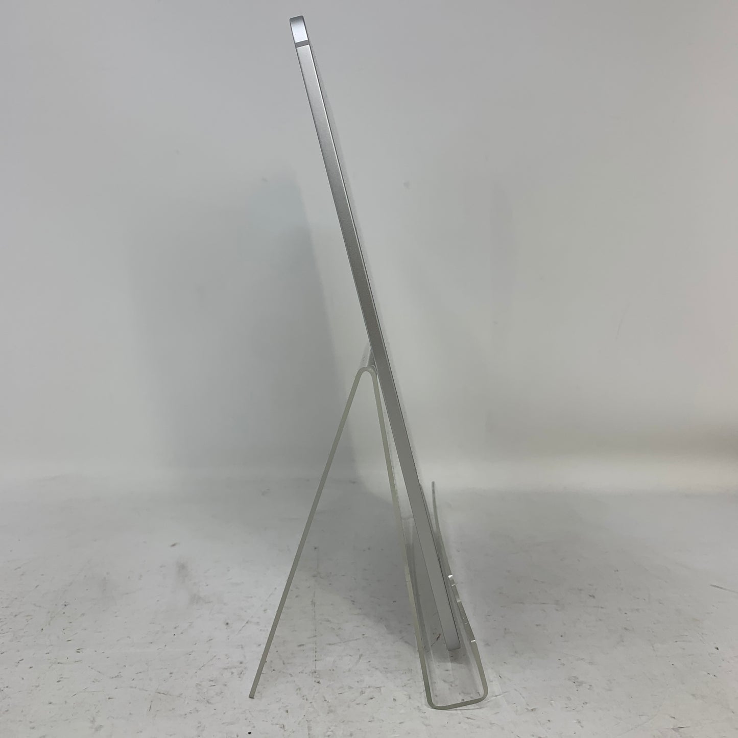 WiFi Only Apple iPad Pro 11" M4 256GB Silver MVV93LL/A