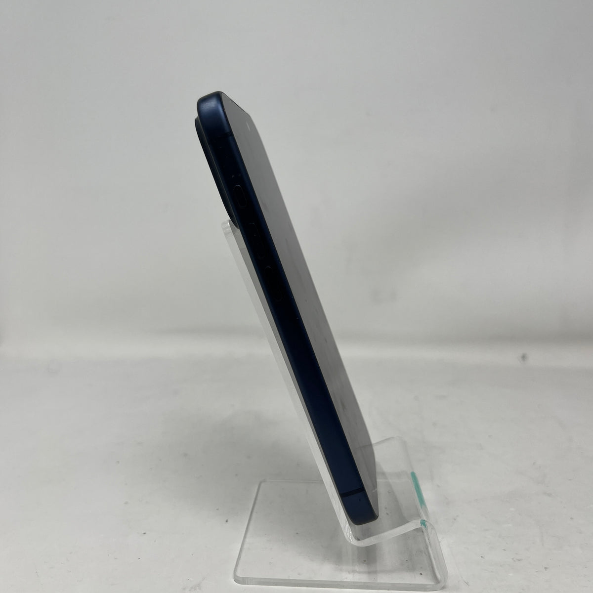 Factory Unlocked Apple iPhone 17 Pro 256GB Deep Blue MG7M4LL/A