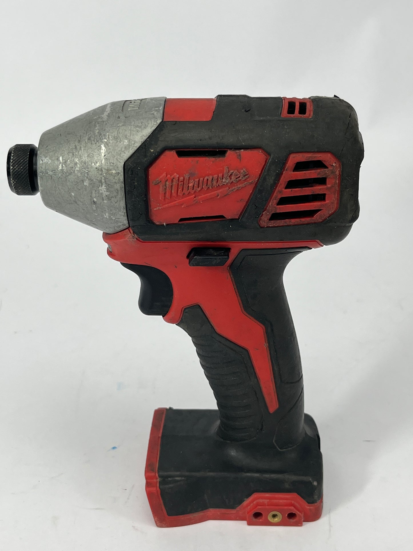 Milwaukee M18 2656-20 18V Cordless 1/4" Hex Impact Driver