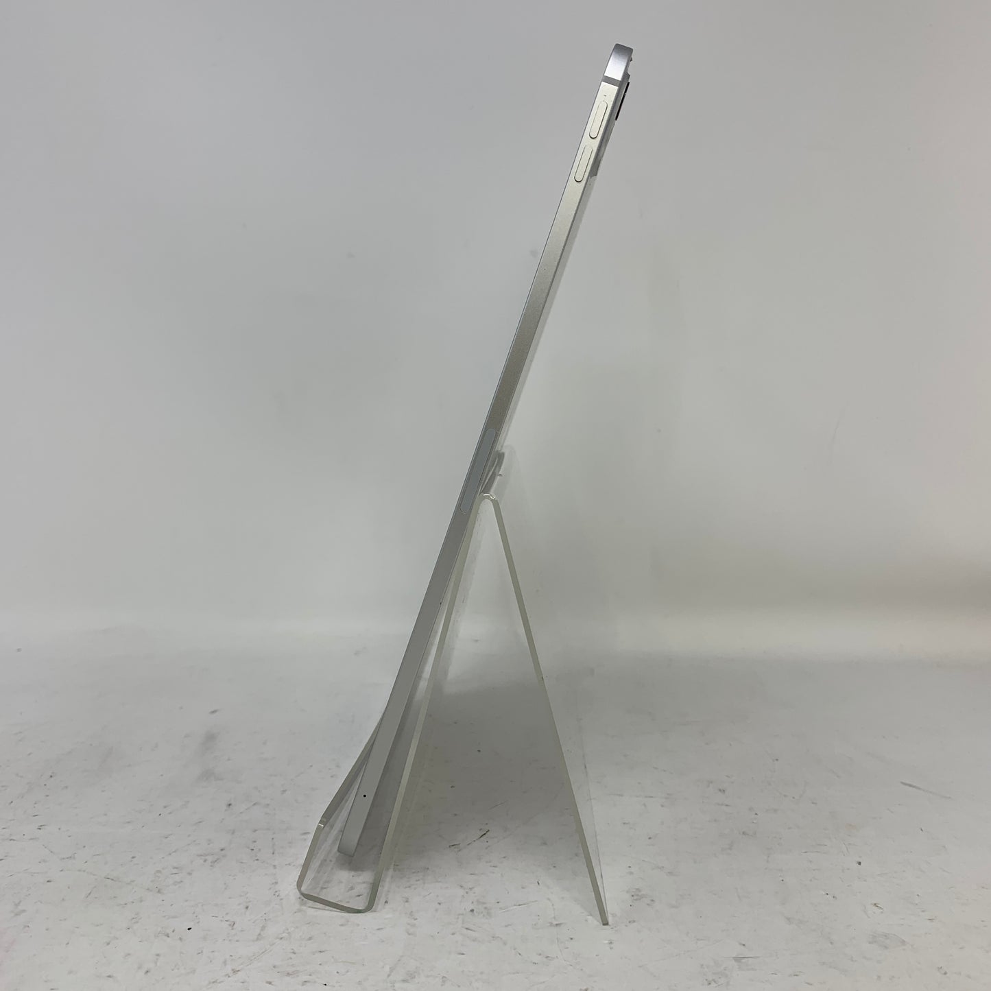 WiFi Only Apple iPad Pro 11" M4 256GB Silver MVV93LL/A
