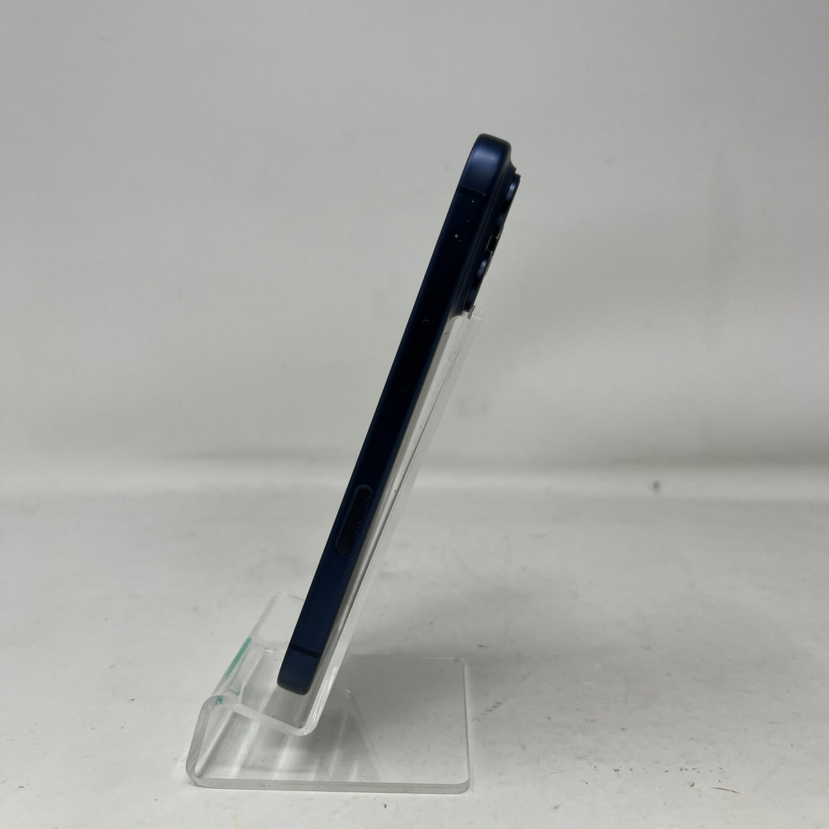 Factory Unlocked Apple iPhone 17 Pro 256GB Deep Blue MG7M4LL/A